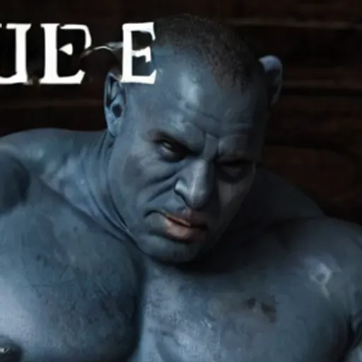 generatore di foto porno IA