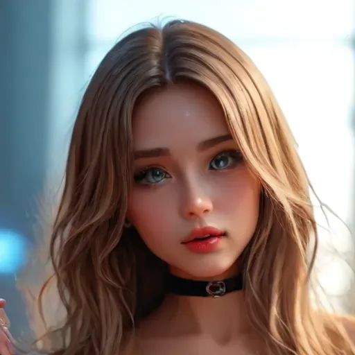 generador de imágenes porno con IA