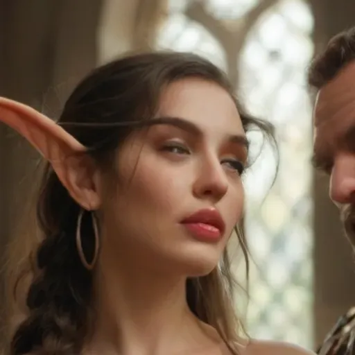 генератор порно-картинок на ИИ