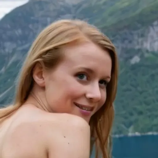 AI porn pic generator