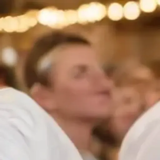 KI-Pornobildchen-Generator