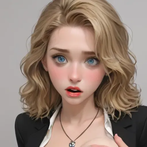 générateur d’images porno IA