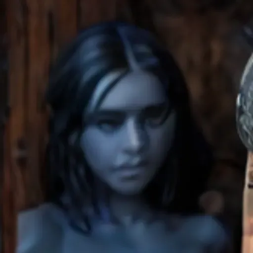 AI porn pic generator