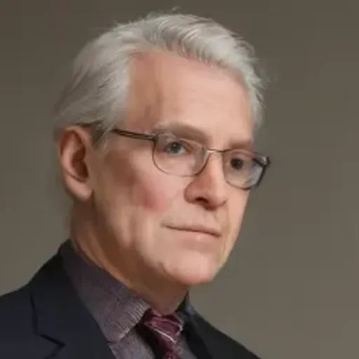 AI porn pic generator