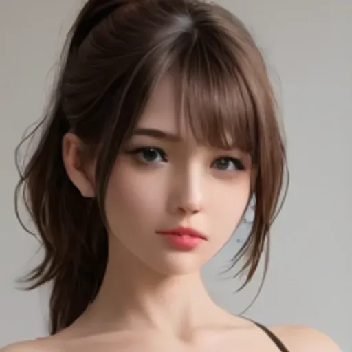 एआई पोर्न इमेज जेनरेटर