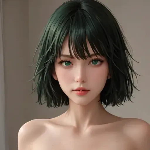 генератор порно-изображений на ИИ