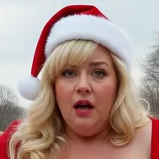 AI色情照片生成器