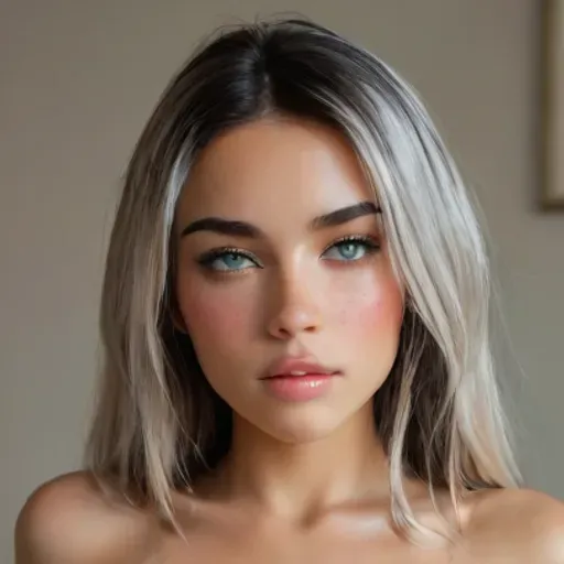 generador de imágenes porno con IA