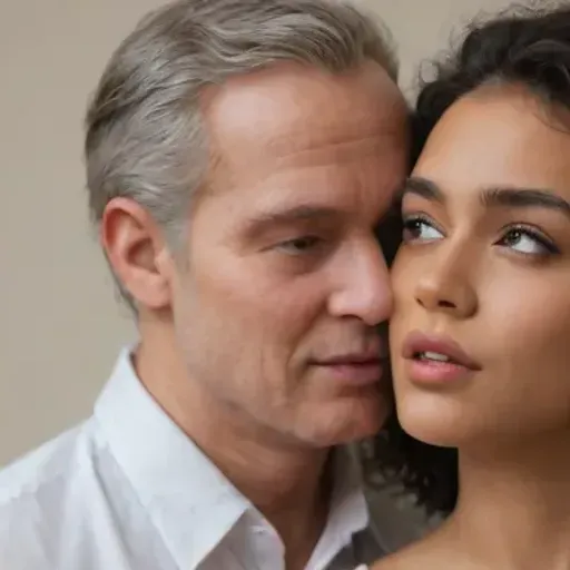 AI色情照片產生器