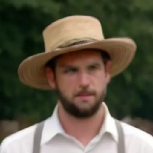 AI色情照片產生器