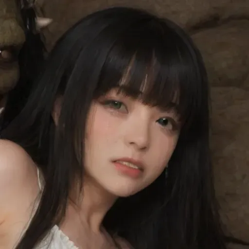 KI-Pornobildchen-Generator