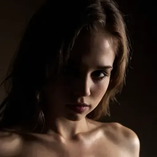 generador de imágenes porno con IA