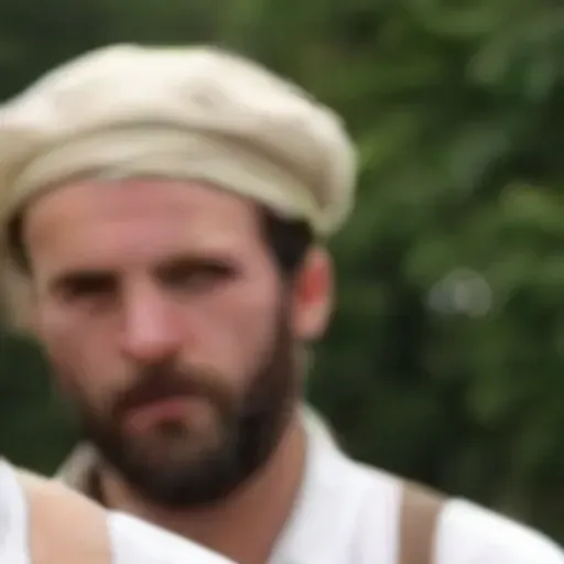 AI porn pic generator