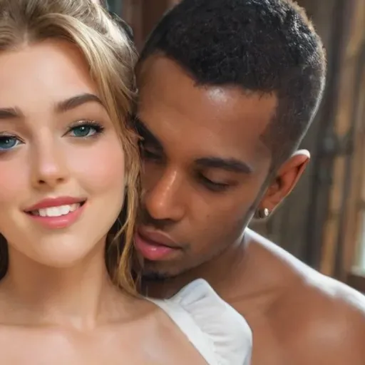 KI-Pornobildchen-Generator