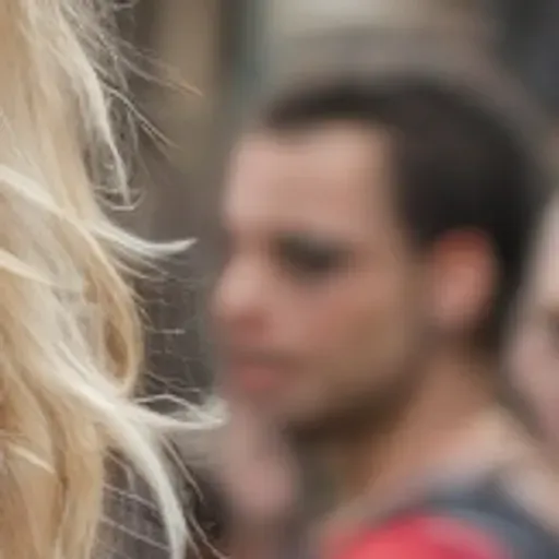 generador de imágenes porno con IA