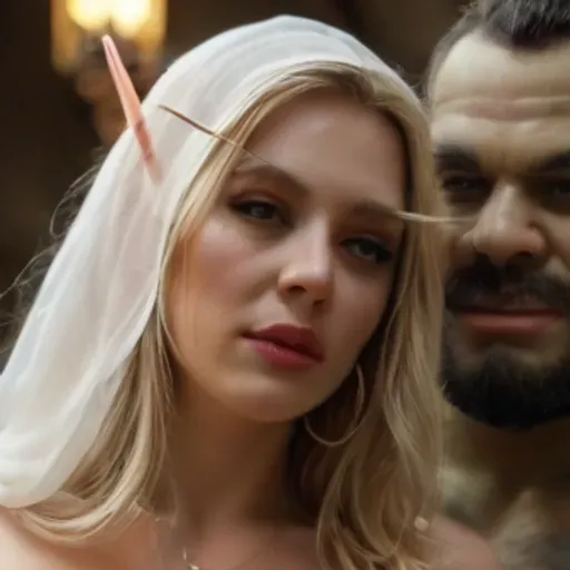 ตัวสร้างรูปโปรโมชั่น AI