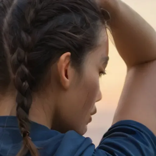 gerador de imagens pornô com IA