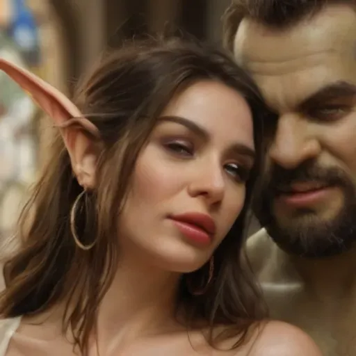 генератор порно-изображений на ИИ