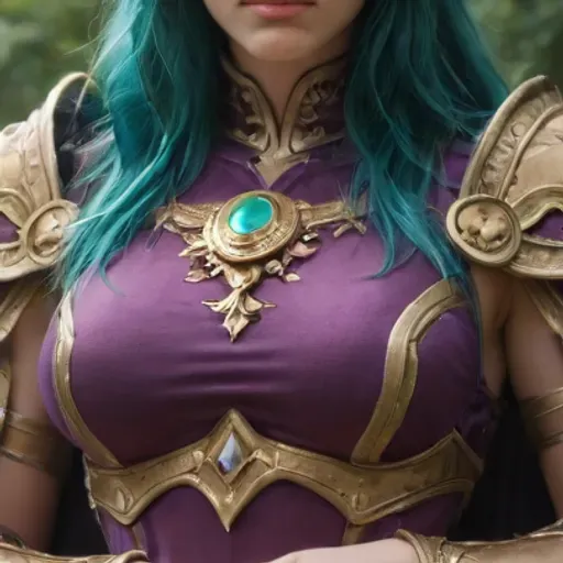 AI porn pic generator