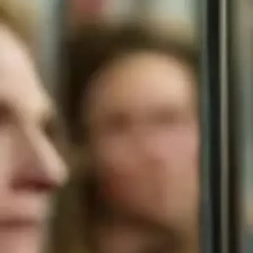 AI porn pic generator