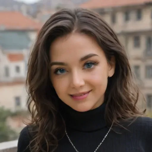 générateur d’images porno IA