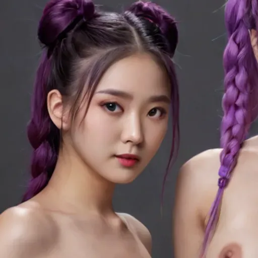 générateur d’images porno IA