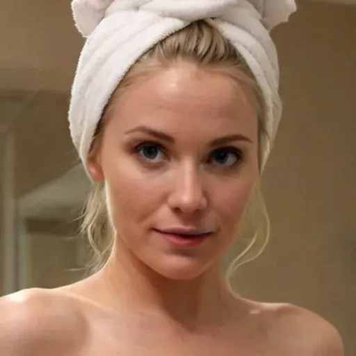 генератор порно-изображений на ИИ