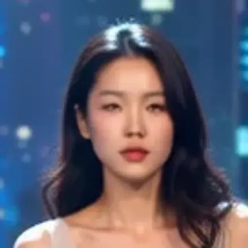 AI porn pic generator