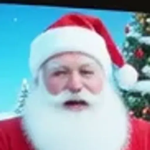 ตัวสร้างรูปโปรโมชั่น AI