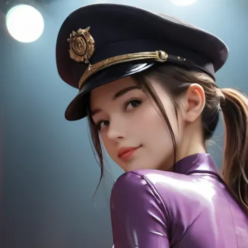 générateur d’images porno IA