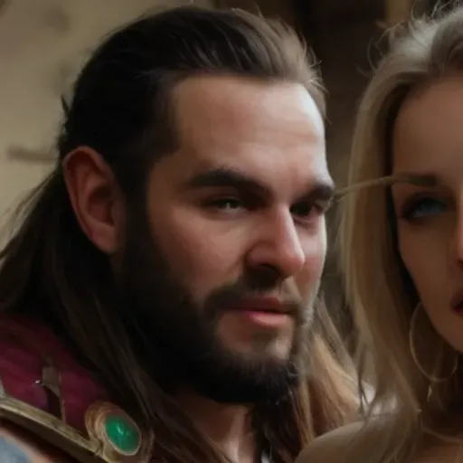 AI porn pic generator