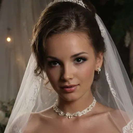 генератор порно-изображений на ИИ