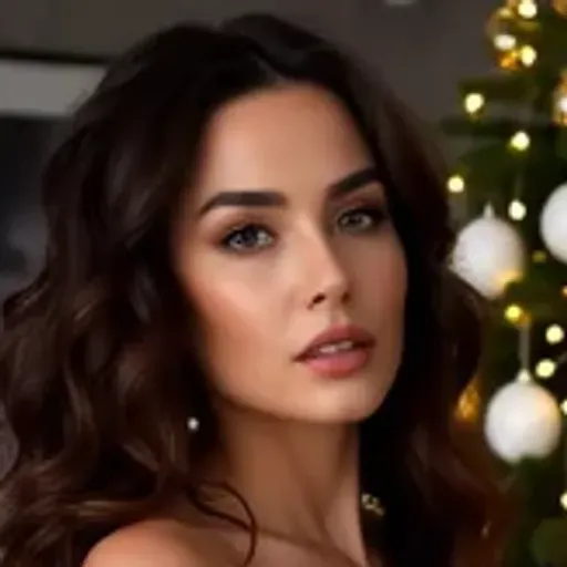 AI porn pic generator