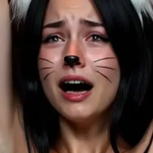 AI porn pic generator