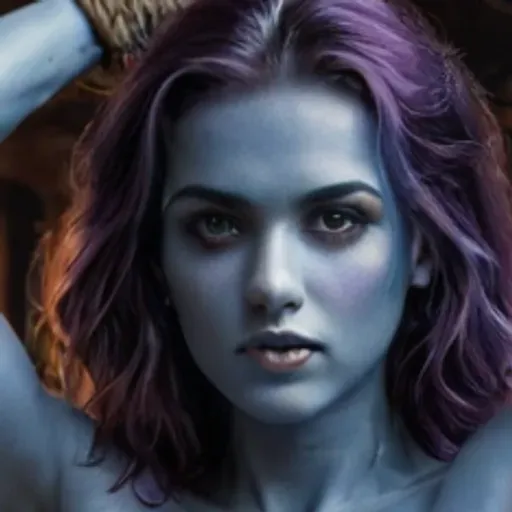 एआई पोर्न इमेज जेनरेटर