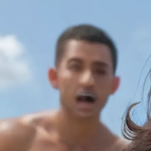 AI porn pic generator