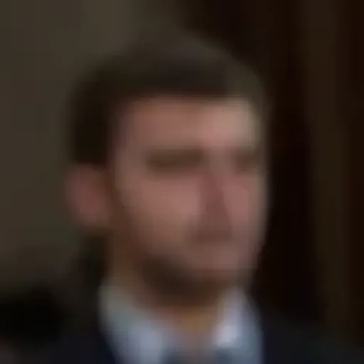 AIポルノ写真ジェネレーター