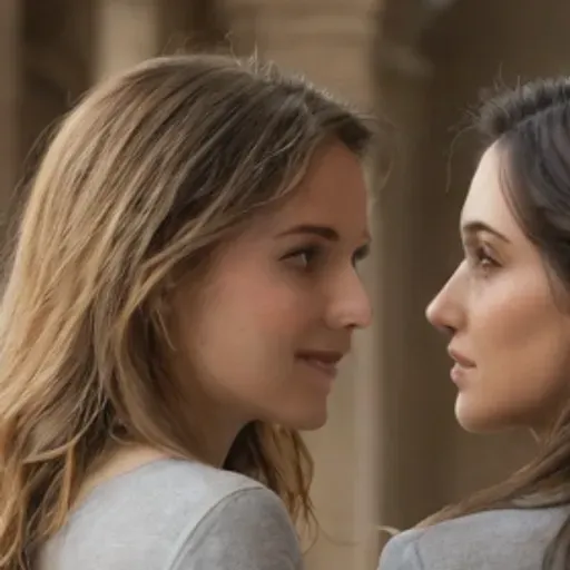 एआई पोर्न इमेज जेनरेटर