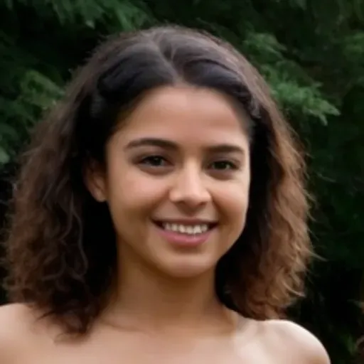 generador de fotos porno con IA