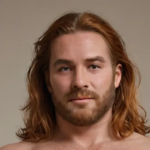 generador de imágenes porno con IA