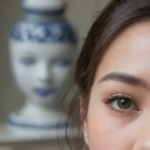 AI porn pic generator