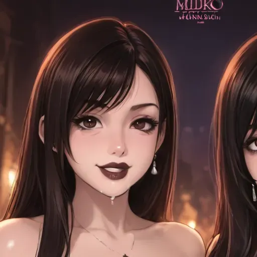 KI-Pornobildchen-Generator