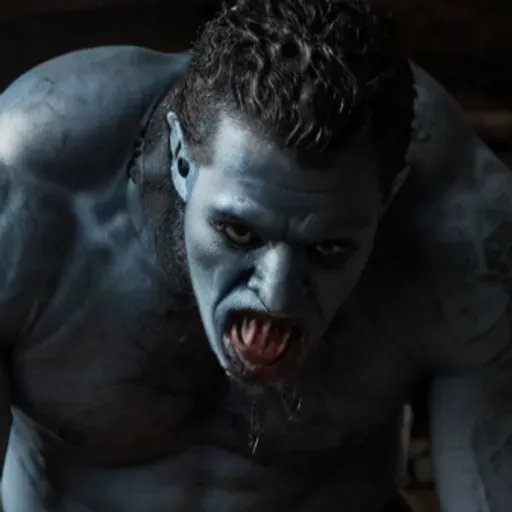 gerador de fotos pornô com IA