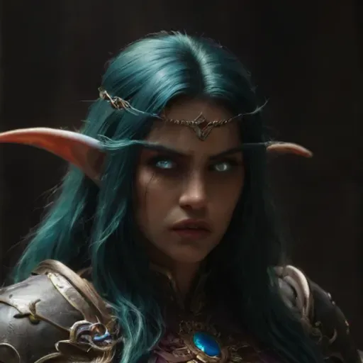 AIポルノ画像ジェネレーター