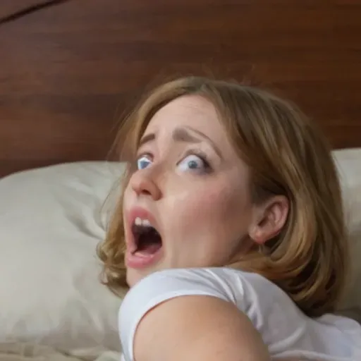 generador de imágenes porno con IA