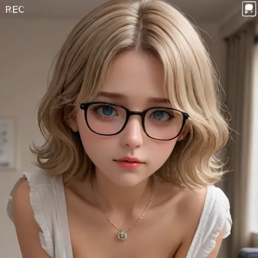 gerador de imagens pornô com IA