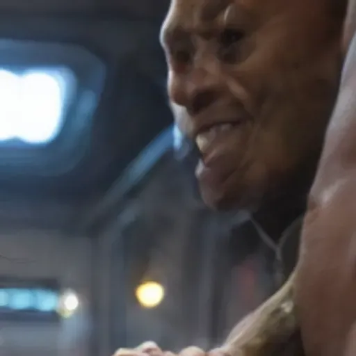 AI色情照片產生器