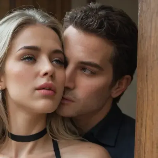 ตัวสร้างรูปโปรโมชั่น AI