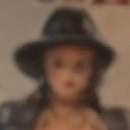 generador de fotos porno con IA