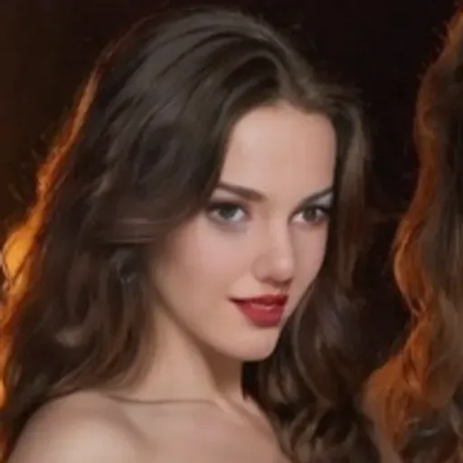 generador de imágenes porno con IA